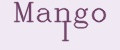 Mango l
