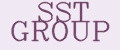 SST Group