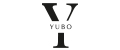 Yubo