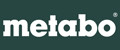 Аналитика бренда metabo на Wildberries