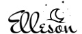 elleson