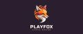 PLAYFOX