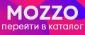 MOZZO