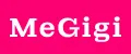 MeGigi