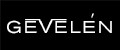 GEVELEN