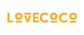 LOVECOCO