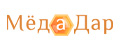 МедаДар