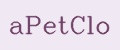 aPetClo