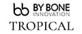 By Bone Tropical