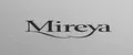 Mireya