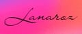 Lanaroz
