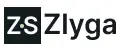 Zlyga