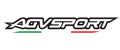 AGVSPORT
