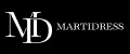 MARTIDRESS