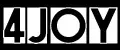 4JOY