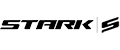 STARK BIKES