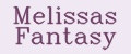 Melissas Fantasy