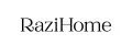 RaziHome
