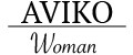 AVIKO Woman
