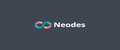 NEODES
