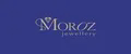 Moroz jewellery