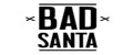BAD SANTA