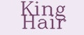King Hair