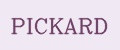 Pickard