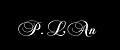 P.LAn
