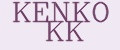 KENKO KK