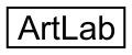 ArtLab