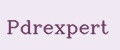Pdrexpert