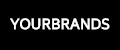 YOURBRANDS