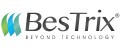BesTrix