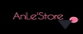 AnLe'Store