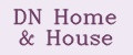 DN Home&House