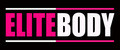 Аналитика бренда ELITEBODY на Wildberries