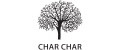 CHAR CHAR