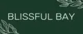 BlissfulBay