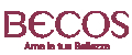 BECOS