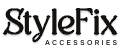 StyleFix