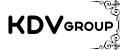 KDV group