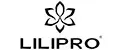 LiliPro