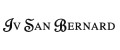 Аналитика бренда iv san bernard на Wildberries