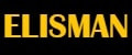 ELISMAN
