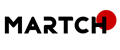 MARTCH