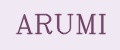 ARUMI