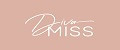 Diva Miss