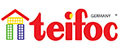Teifoc