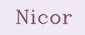 Nicor
